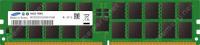 SAMSUNG 16GB 5600Mhz DDR5 1.1V M323R2GA3DB0-CWM)PC RAM
